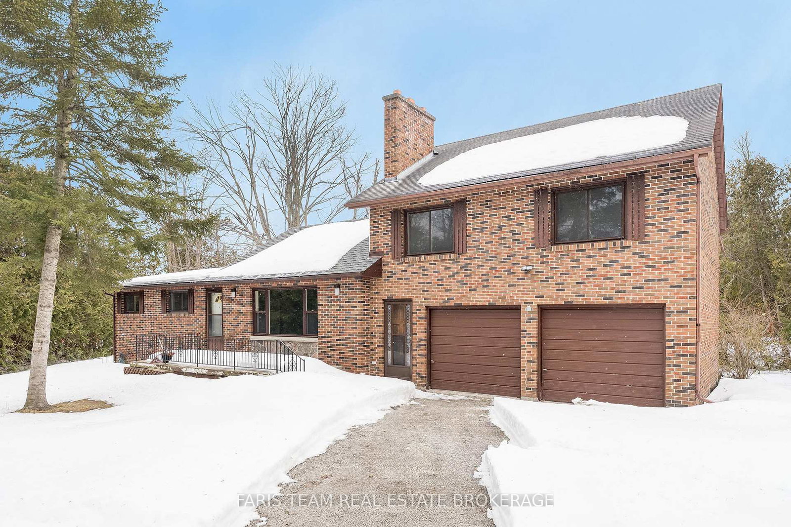9-yvonne-crescent-oro-medonte-ontario-s12883426