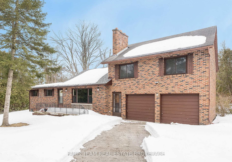 9-yvonne-crescent-oro-medonte-ontario-s12883426
