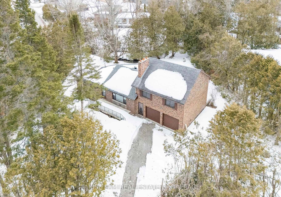 9-yvonne-crescent-oro-medonte-ontario-s12883426