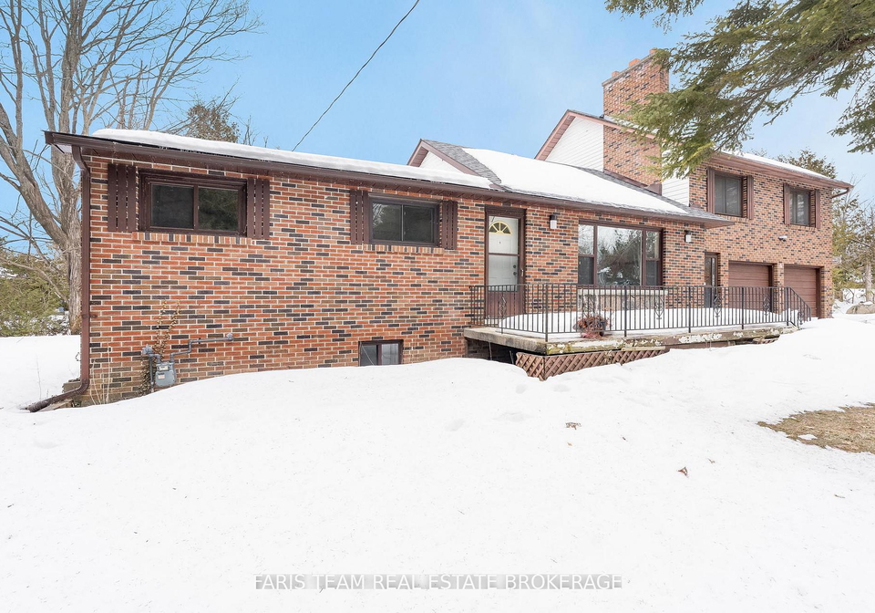 9-yvonne-crescent-oro-medonte-ontario-s12883426