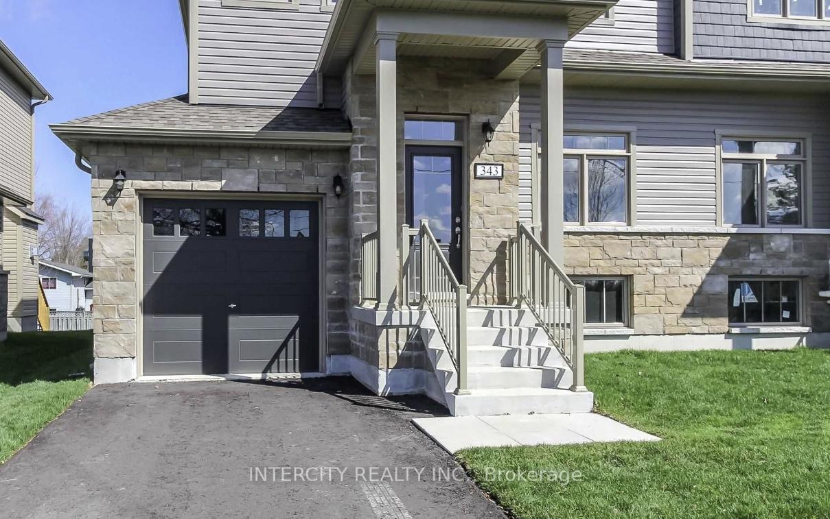 343-quebec-street-clearview-ontario-s12883472