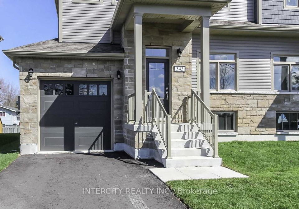 343-quebec-street-clearview-ontario-s12883472