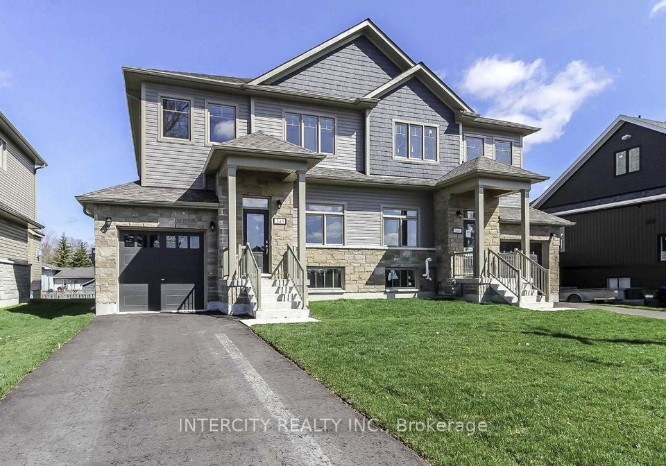 343-quebec-street-clearview-ontario-s12883472
