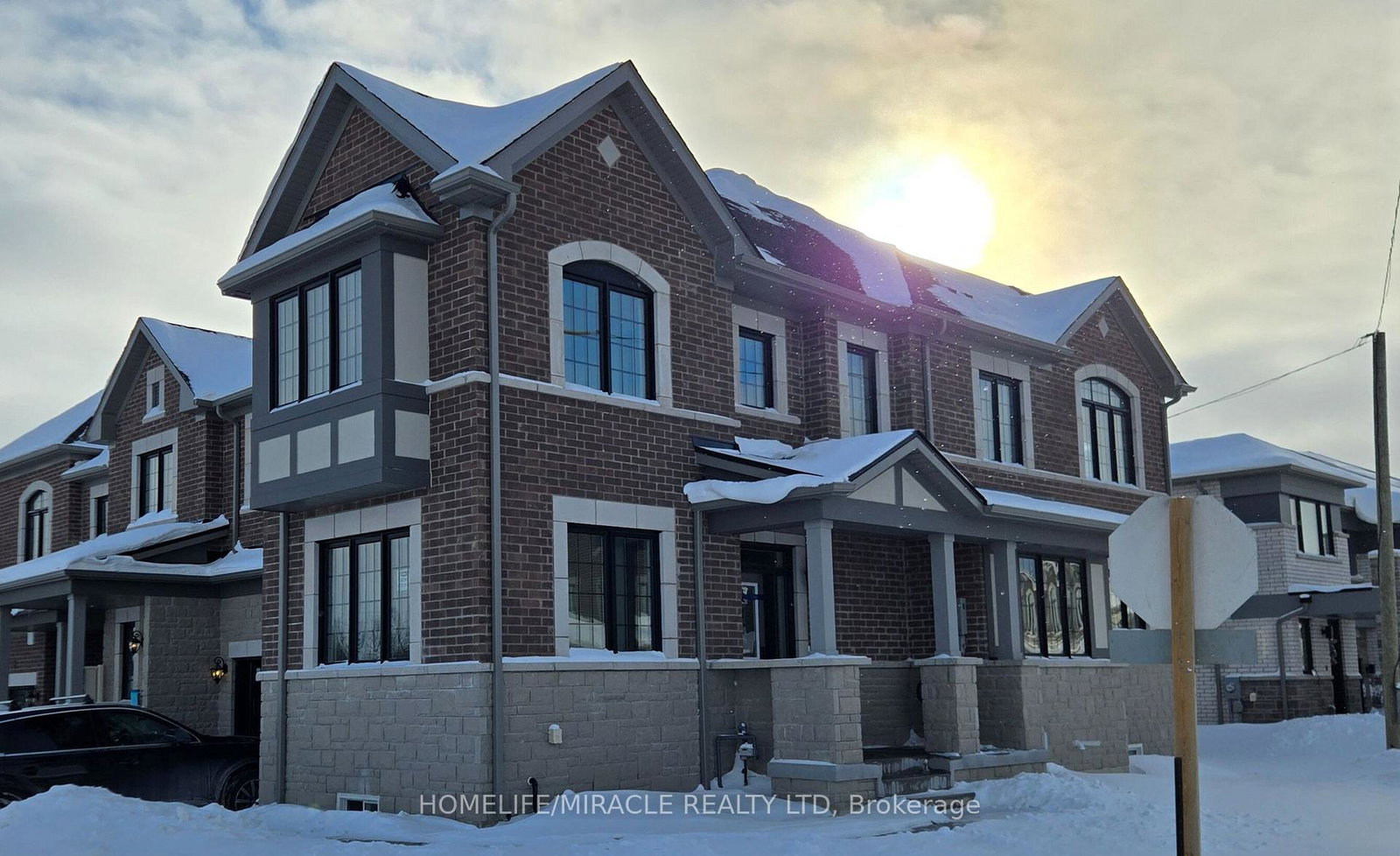 224-greer-street-barrie-ontario-s12883588