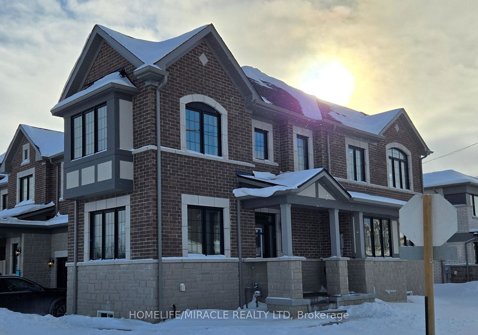 224-greer-street-barrie-ontario-s12883588