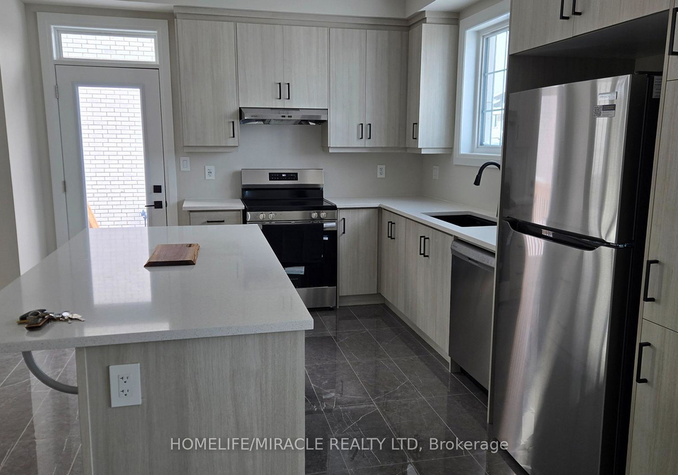 224-greer-street-barrie-ontario-s12883588
