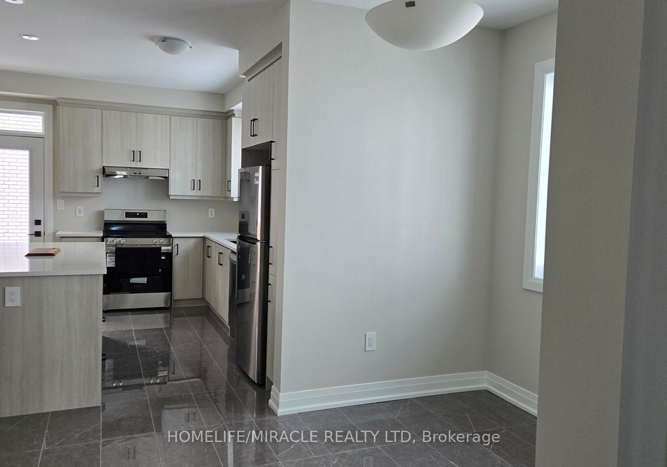 224-greer-street-barrie-ontario-s12883588