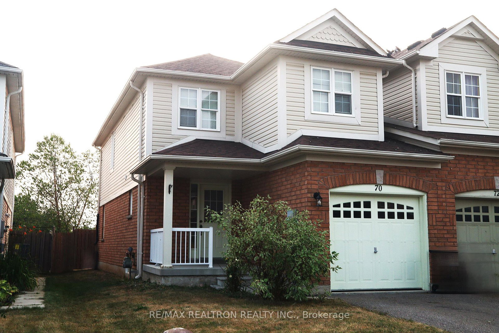 70-commonwealth-road-barrie-ontario-s12883710