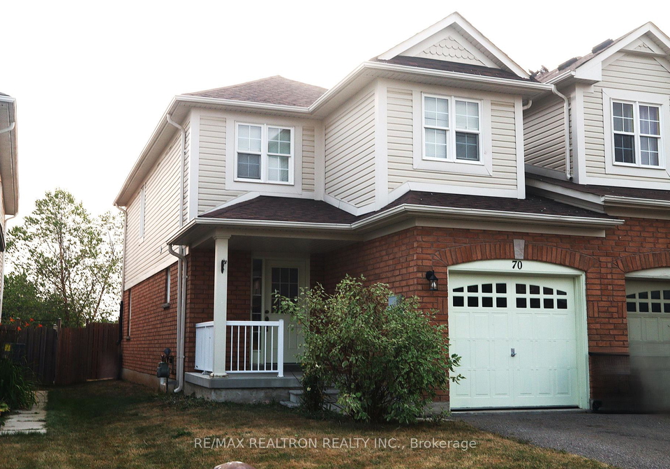 70-commonwealth-road-barrie-ontario-s12883710