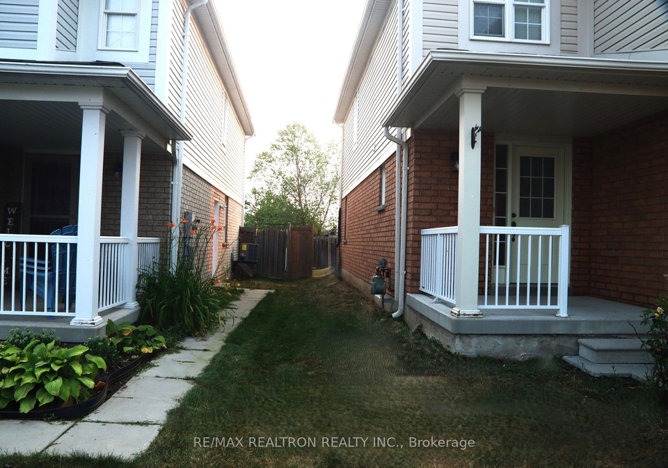 70-commonwealth-road-barrie-ontario-s12883710
