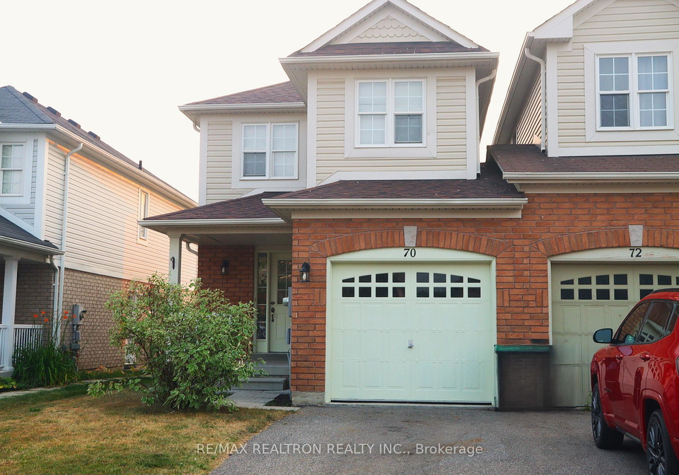 70-commonwealth-road-barrie-ontario-s12883710