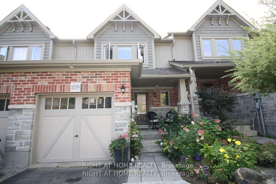 1039-cook-drive-midland-ontario-s12883760