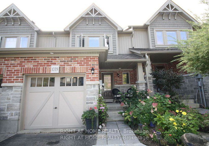 1039-cook-drive-midland-ontario-s12883760