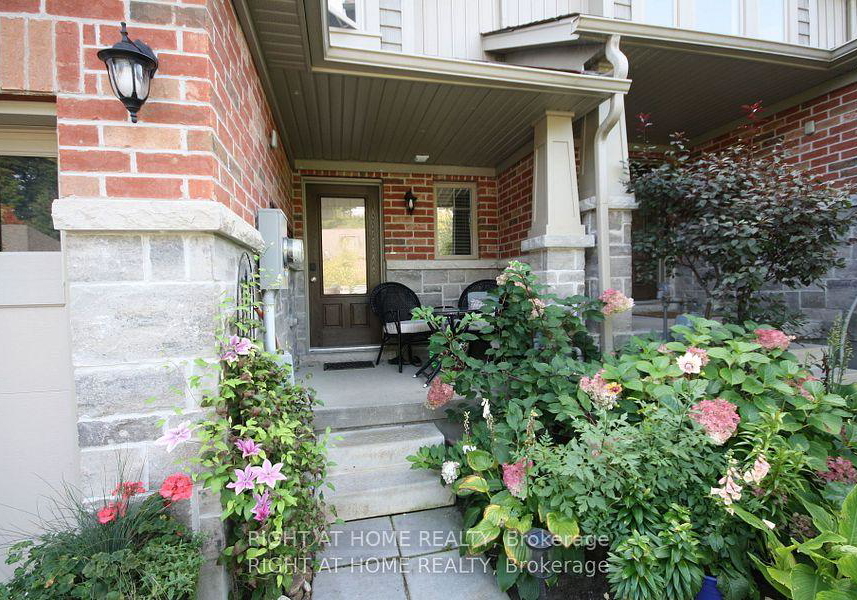 1039-cook-drive-midland-ontario-s12883760