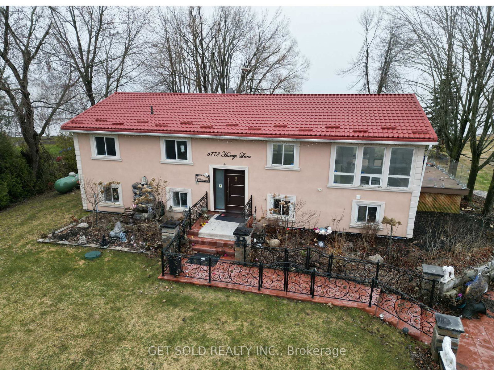 3778-harrys-lane-w-ramara-ontario-s12883782