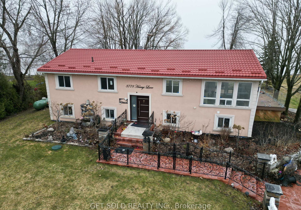 3778-harrys-lane-w-ramara-ontario-s12883782