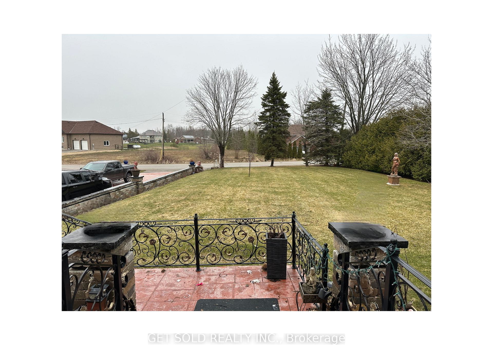 3778-harrys-lane-w-ramara-ontario-s12883782