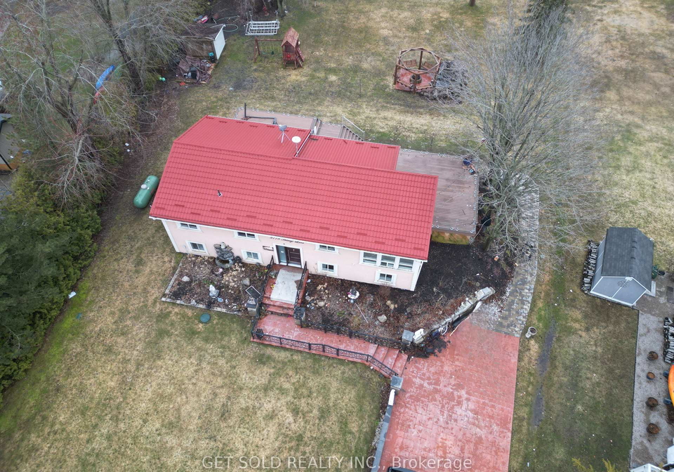 3778-harrys-lane-w-ramara-ontario-s12883782