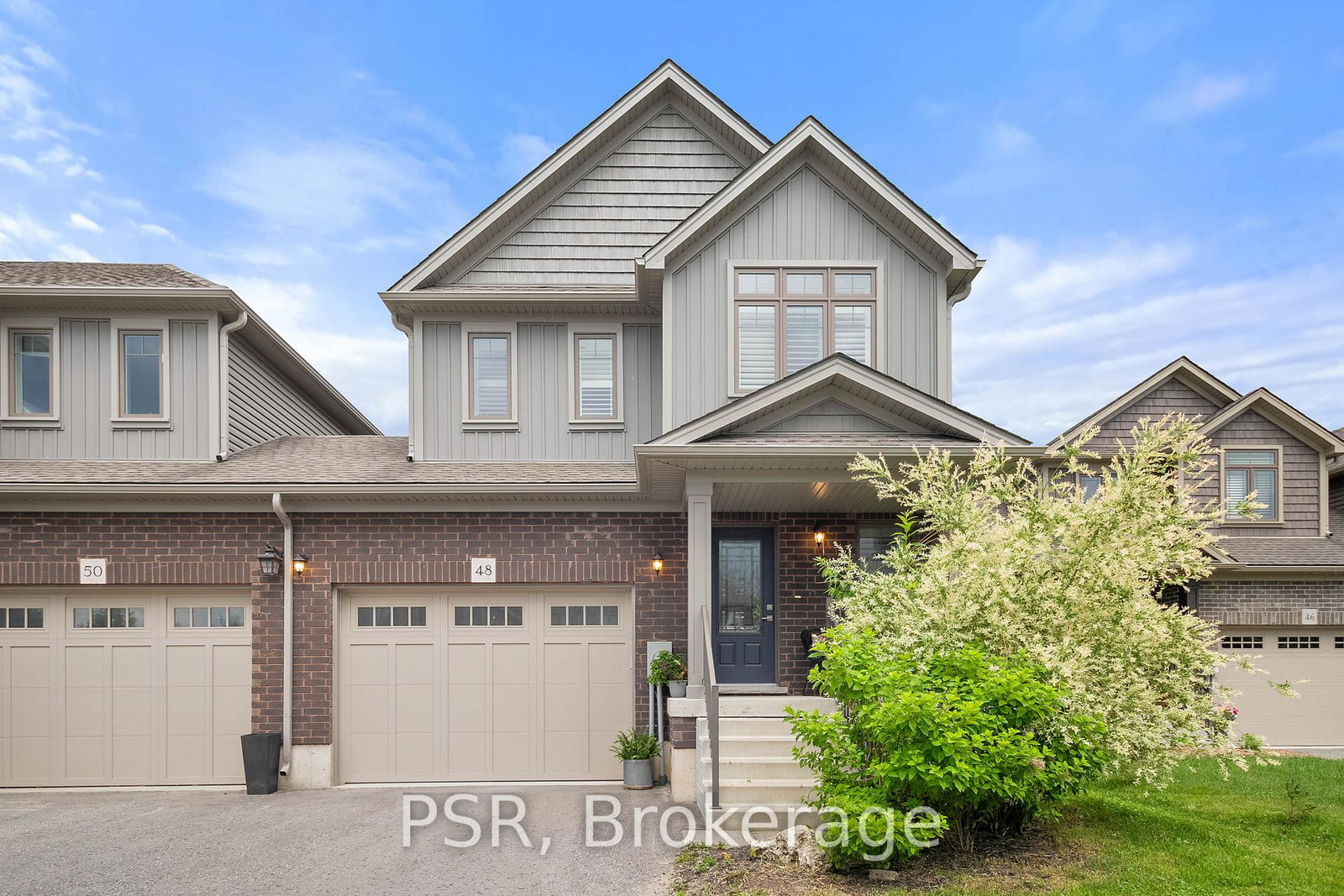 48-george-zubek-drive-collingwood-ontario-s12883914