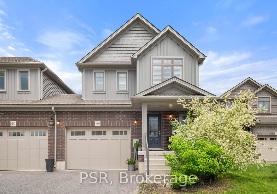 48-george-zubek-drive-collingwood-ontario-s12883914