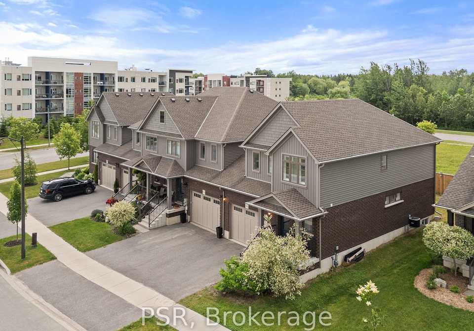 48-george-zubek-drive-collingwood-ontario-s12883914