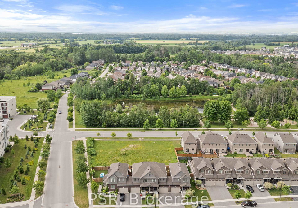 48-george-zubek-drive-collingwood-ontario-s12883914