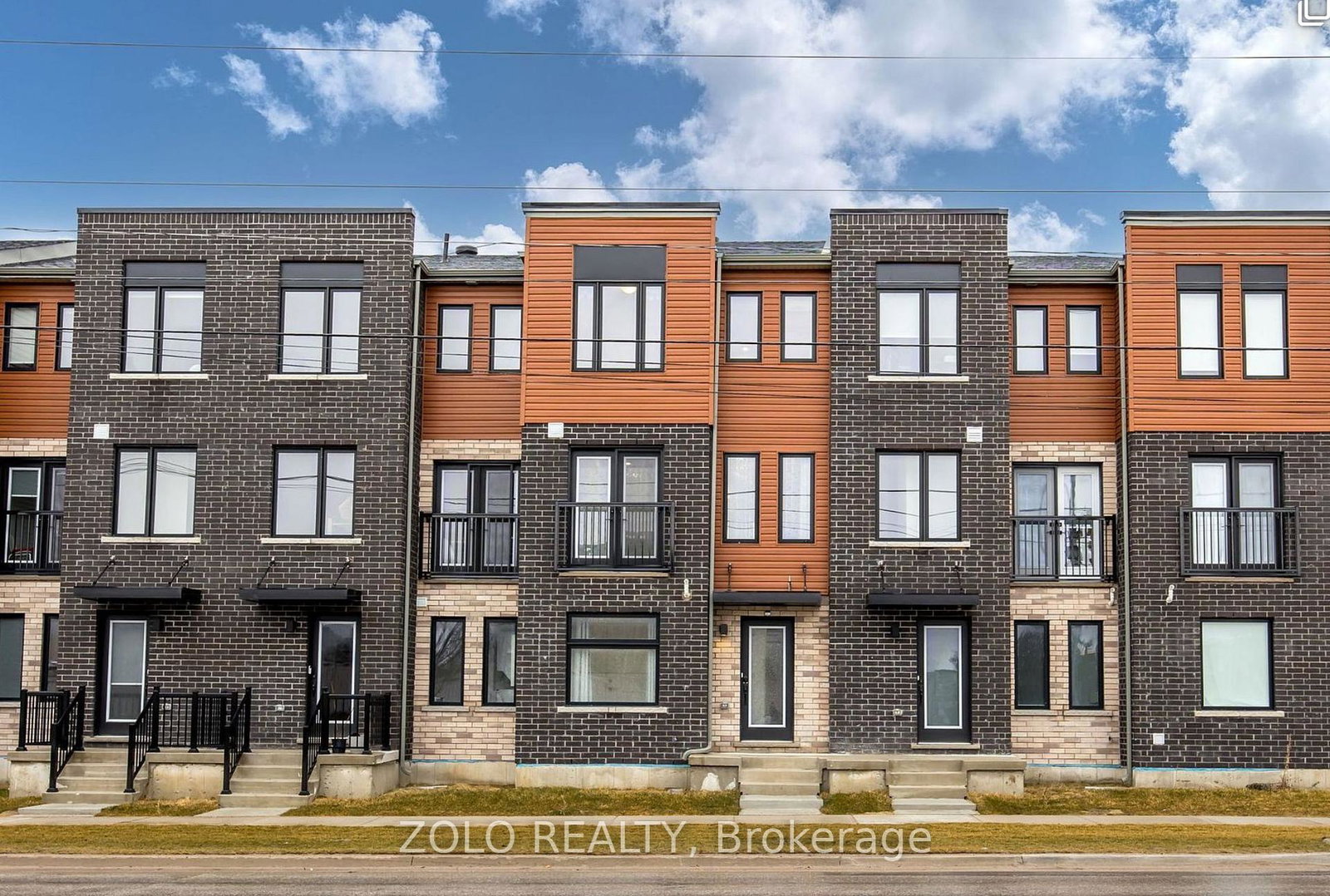 119-fairlane-avenue-barrie-ontario-s12884620