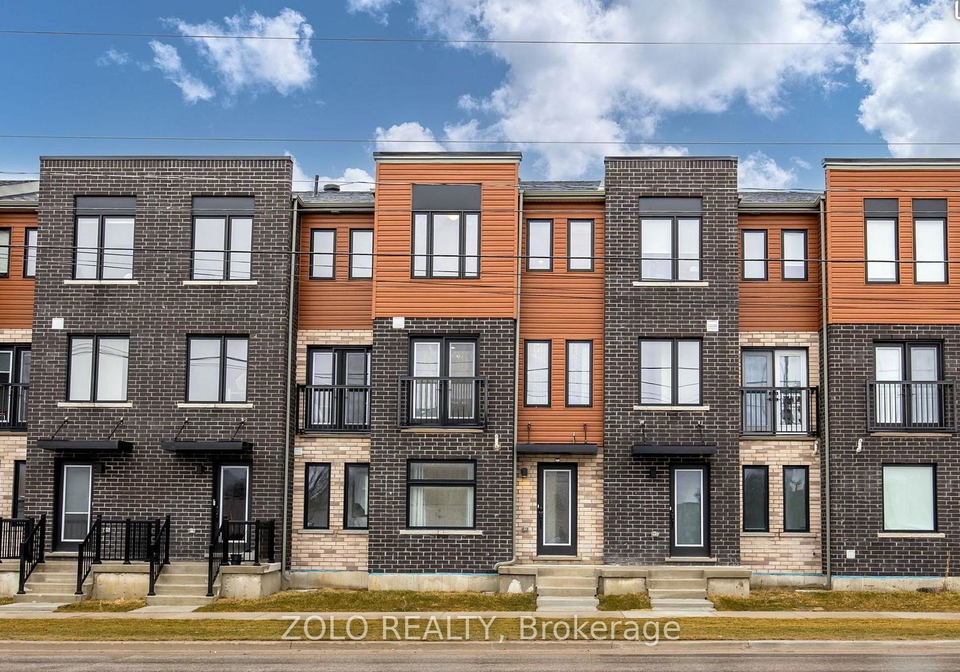 119-fairlane-avenue-barrie-ontario-s12884620