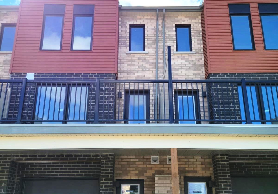 119-fairlane-avenue-barrie-ontario-s12884620