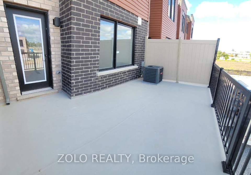 119-fairlane-avenue-barrie-ontario-s12884620