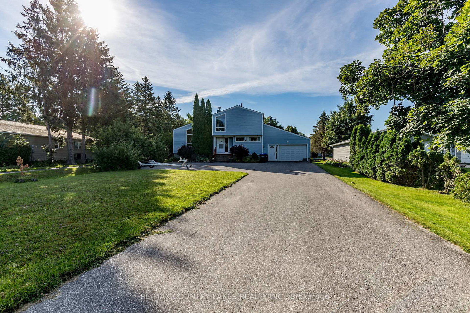 52-turtle-path-ramara-ontario-s12884648