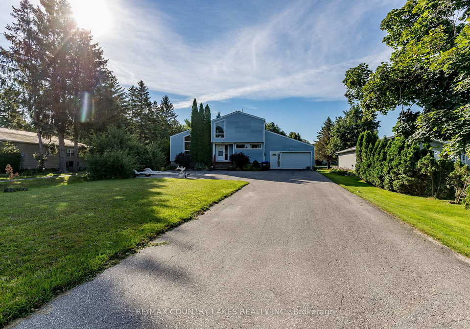 52-turtle-path-ramara-ontario-s12884648
