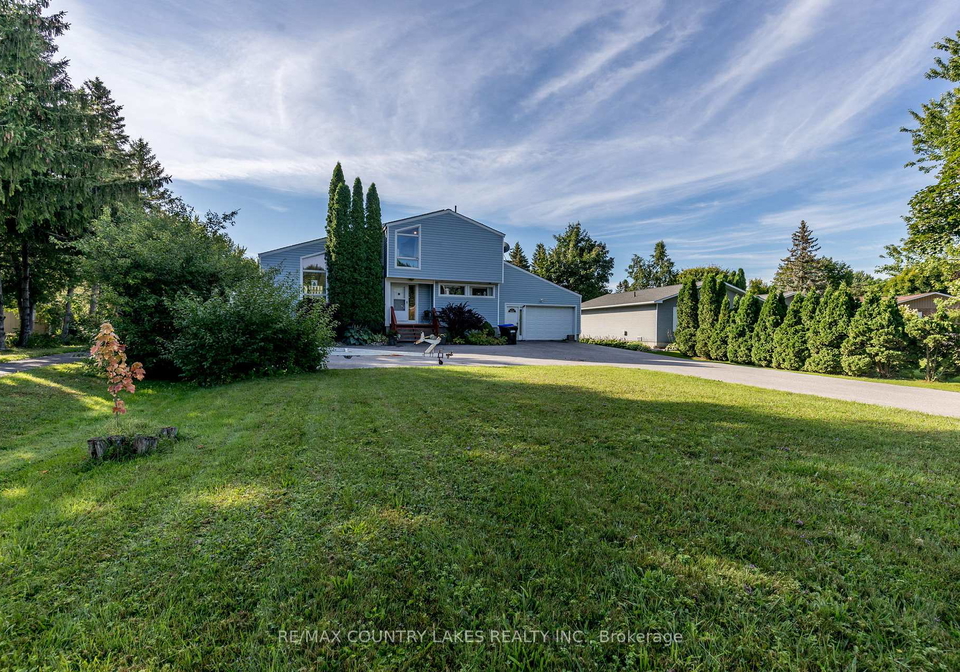 52-turtle-path-ramara-ontario-s12884648