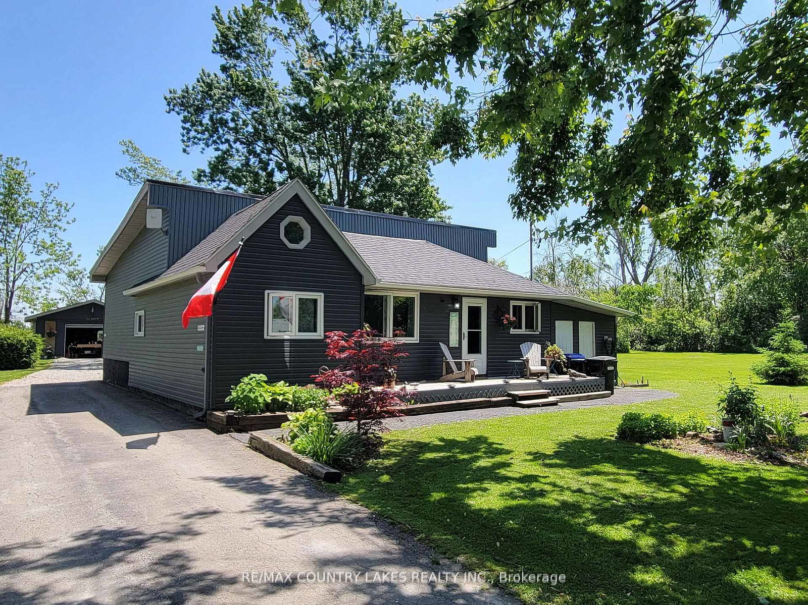 2481-lakeshore-drive-e-ramara-ontario-s12884650
