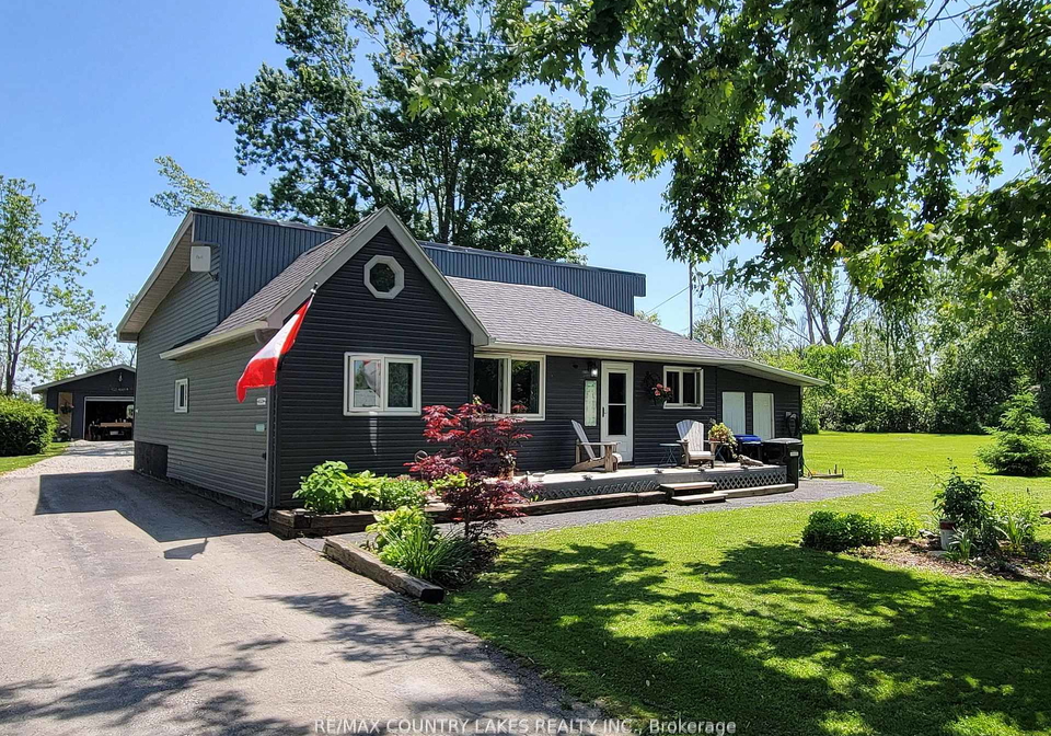 2481-lakeshore-drive-e-ramara-ontario-s12884650