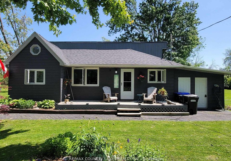 2481-lakeshore-drive-e-ramara-ontario-s12884650