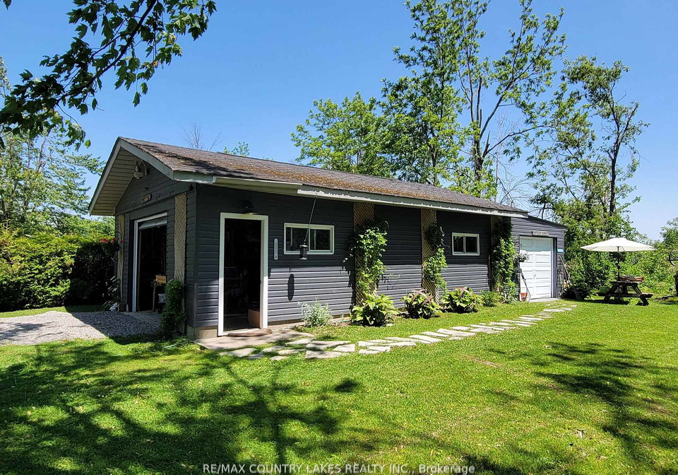 2481-lakeshore-drive-e-ramara-ontario-s12884650
