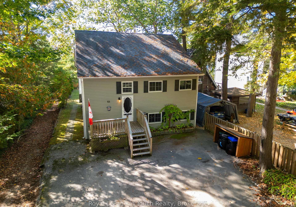 64-wahnekewening-drive-tiny-ontario-s12884780