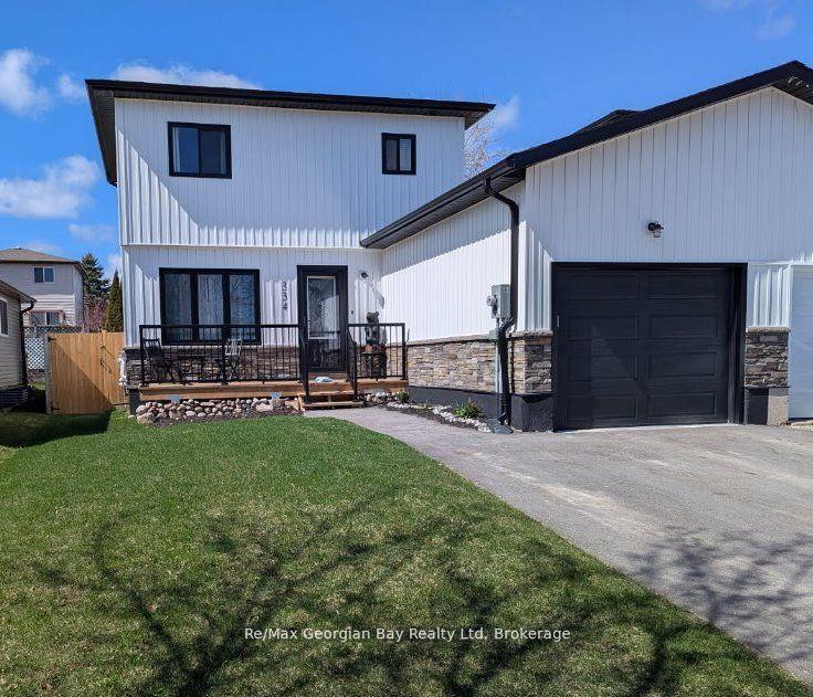 334-rose-crescent-midland-ontario-s12884808