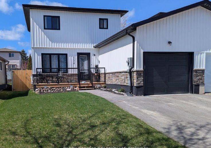 334-rose-crescent-midland-ontario-s12884808