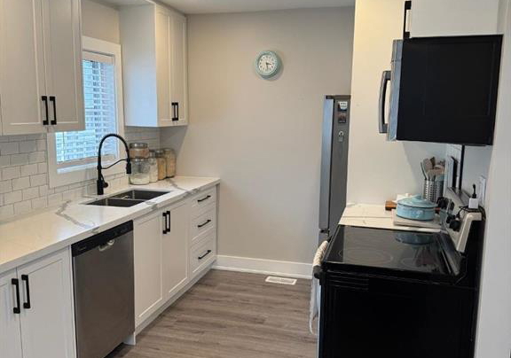 334-rose-crescent-midland-ontario-s12884808