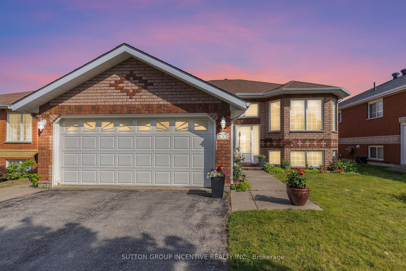 635-wayne-crescent-midland-ontario-s12884896
