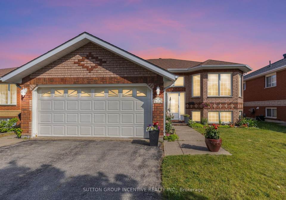 635-wayne-crescent-midland-ontario-s12884896
