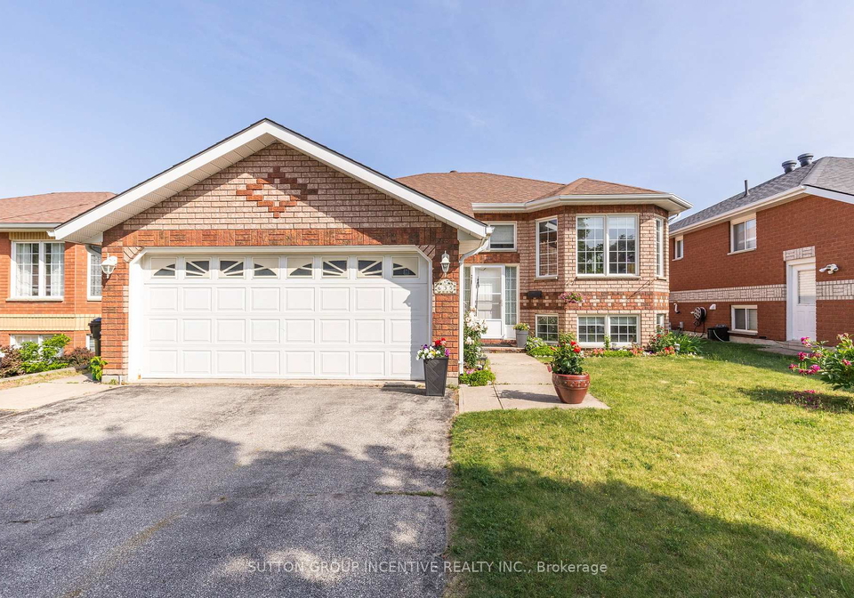 635-wayne-crescent-midland-ontario-s12884896