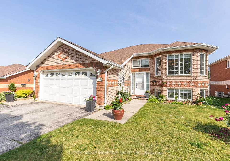635-wayne-crescent-midland-ontario-s12884896