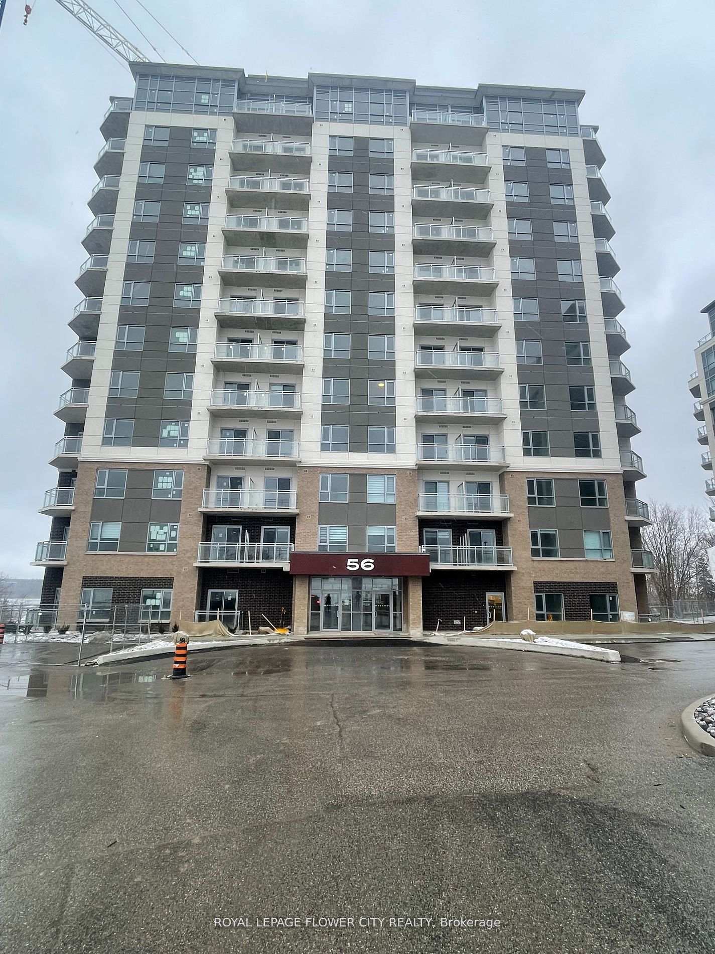 56-lakeside-terrace-barrie-ontario-s12885014