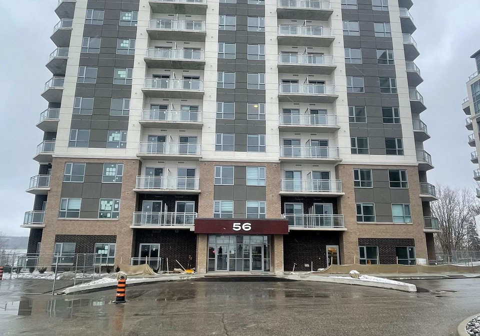 56-lakeside-terrace-barrie-ontario-s12885014