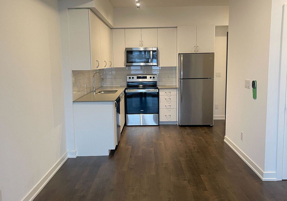 56-lakeside-terrace-barrie-ontario-s12885014