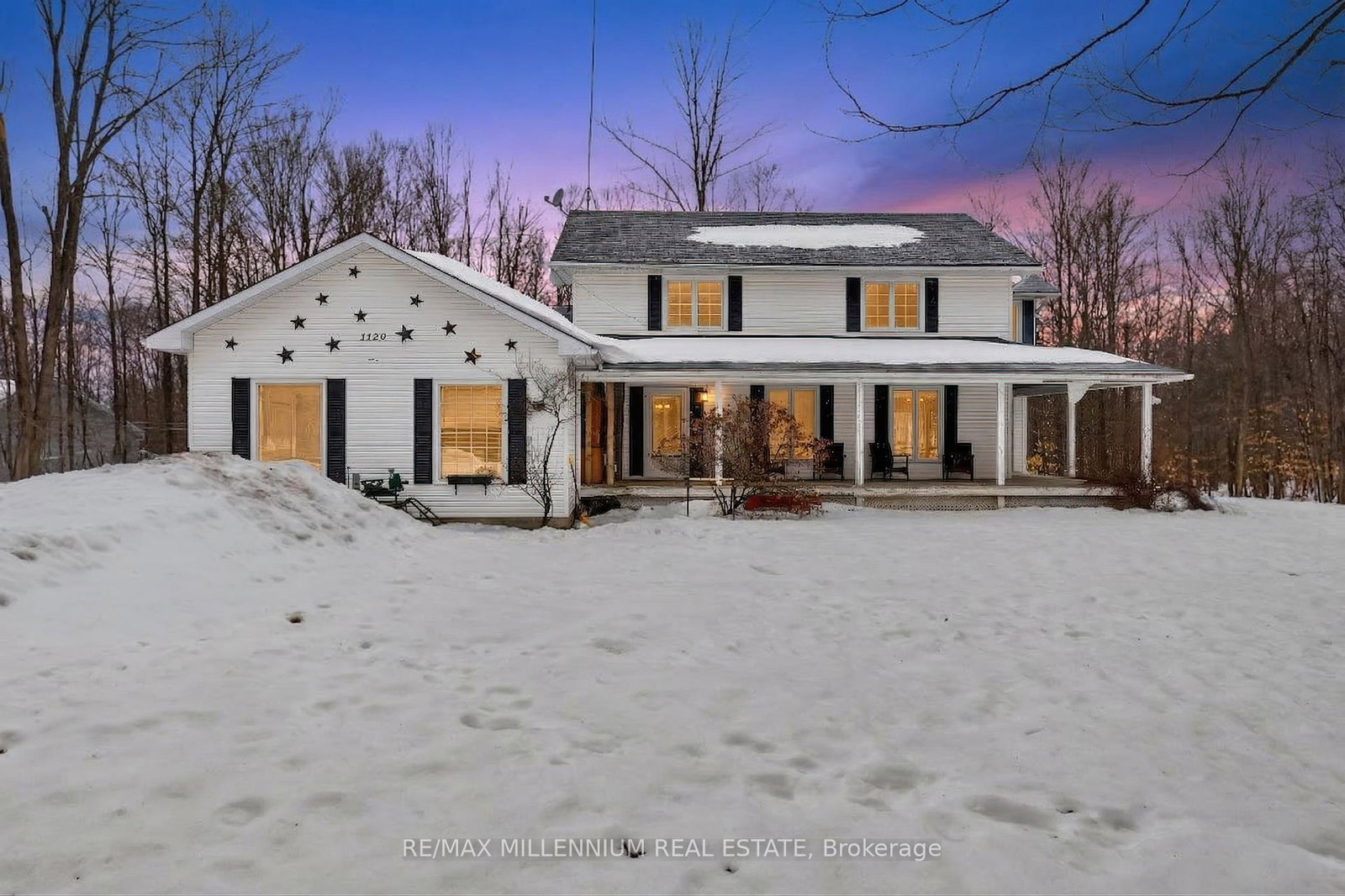 1120-mt-st-louis-road-e-oro-medonte-ontario-s12885050