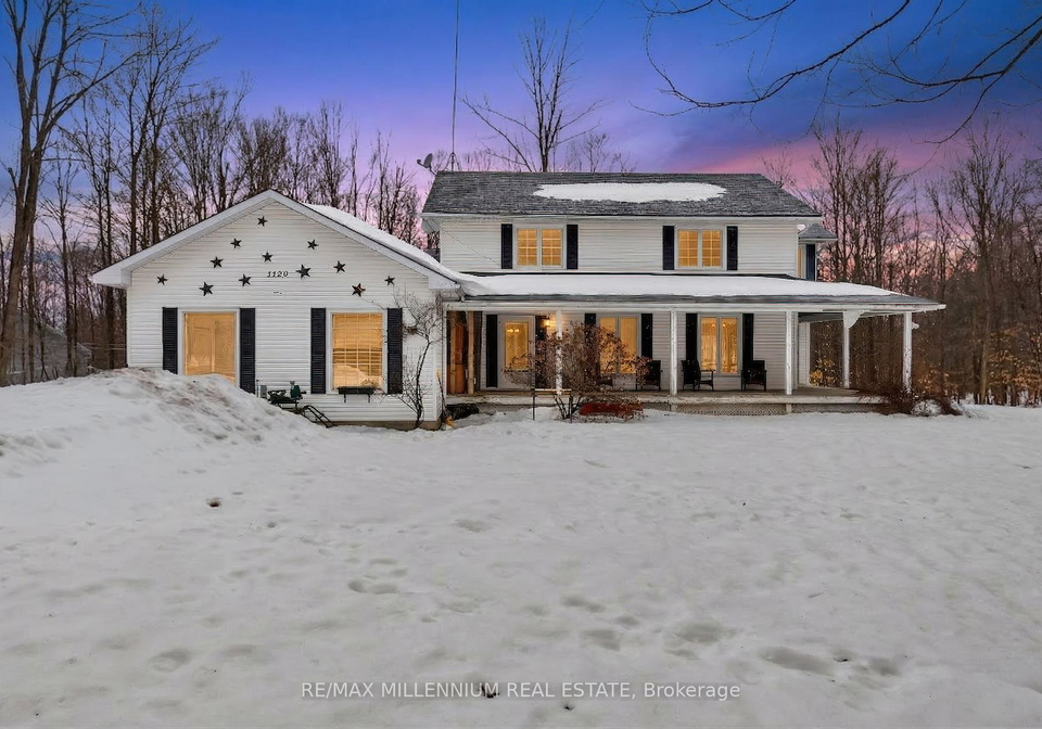 1120-mt-st-louis-road-e-oro-medonte-ontario-s12885050